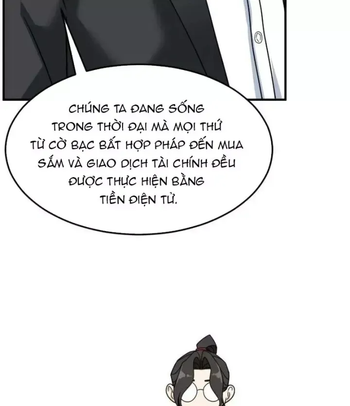Trang 135