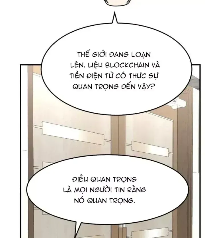 Trang 136