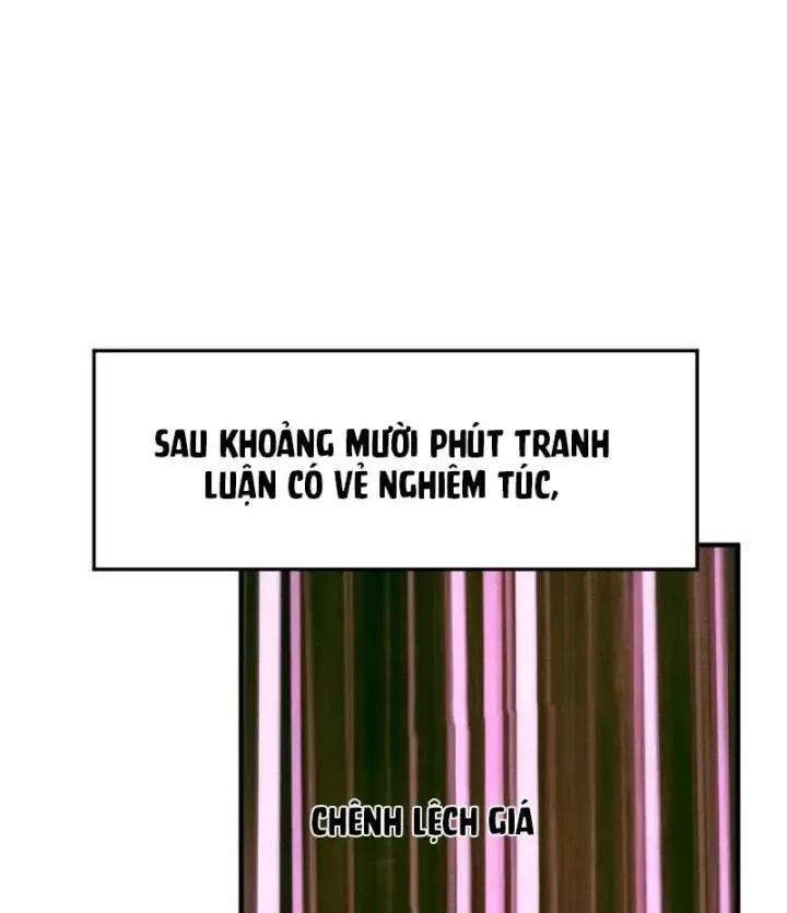 Trang 138