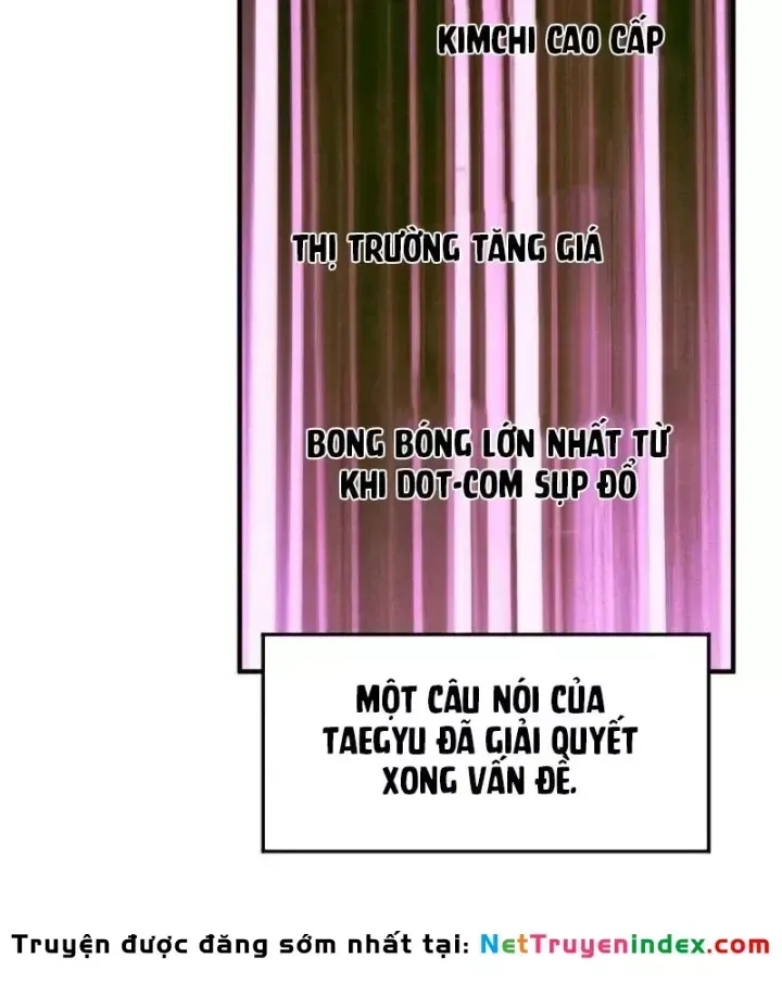 Trang 139