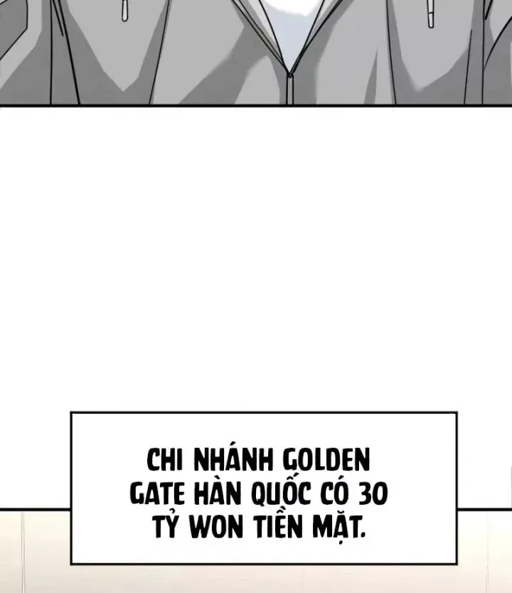 Trang 142