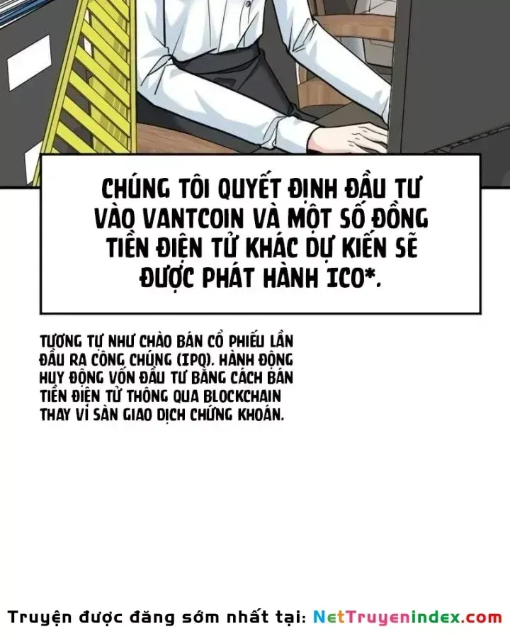 Trang 144