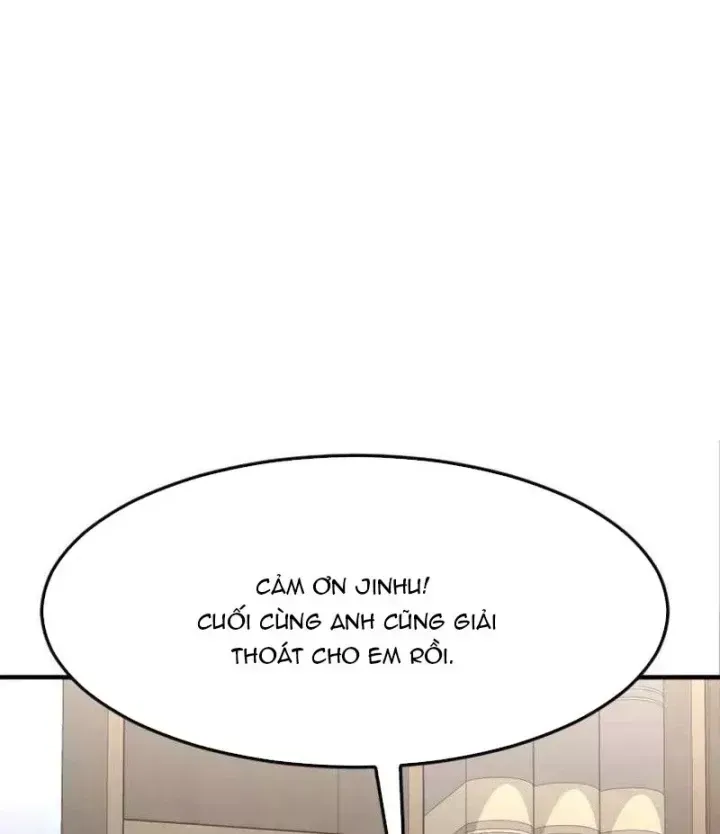 Trang 145
