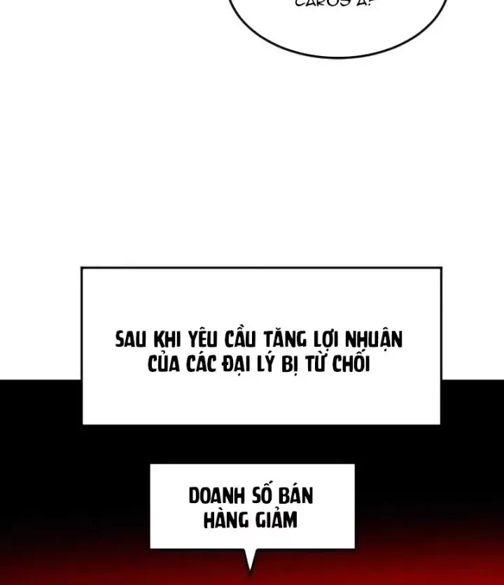 Trang 150