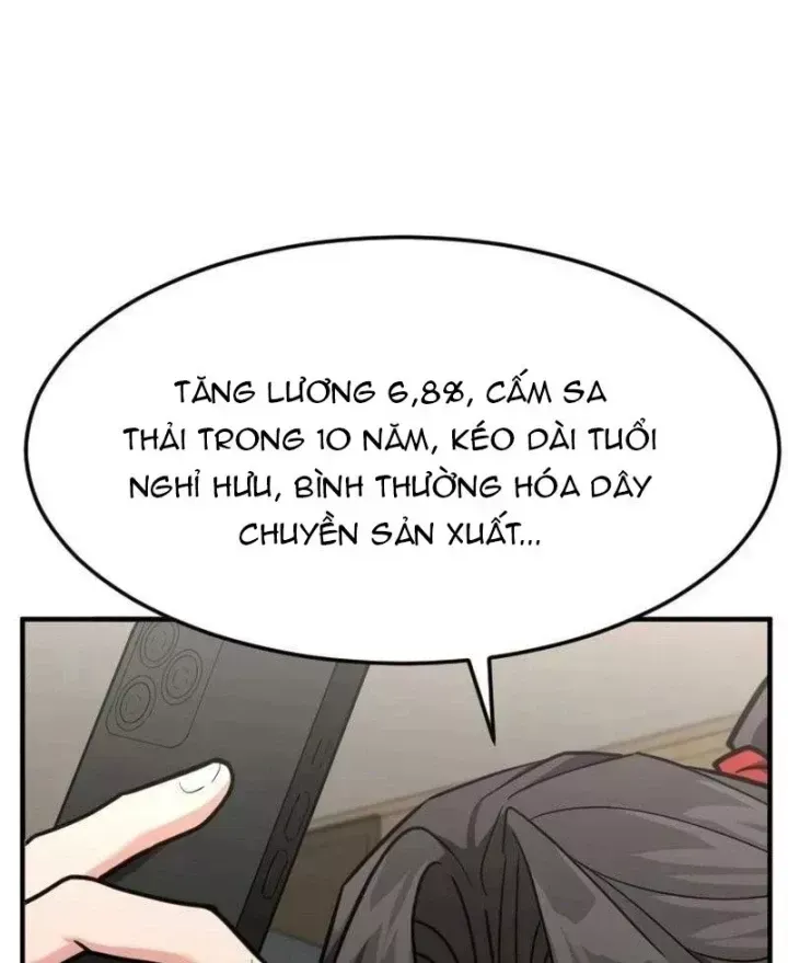 Trang 153