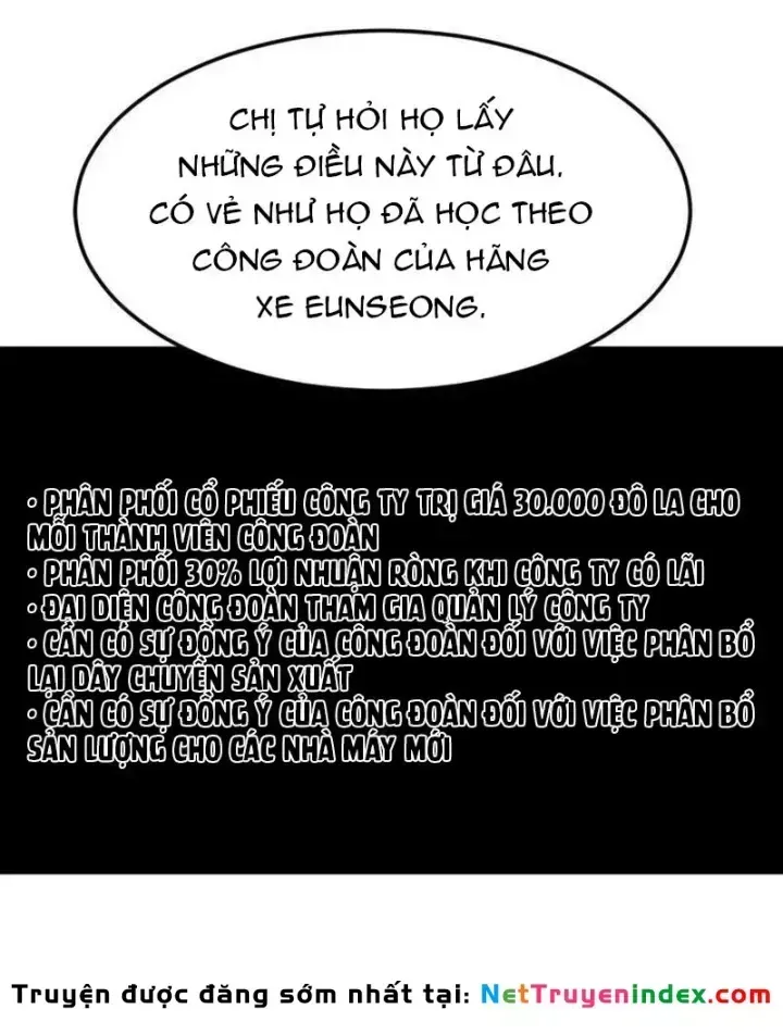 Trang 156