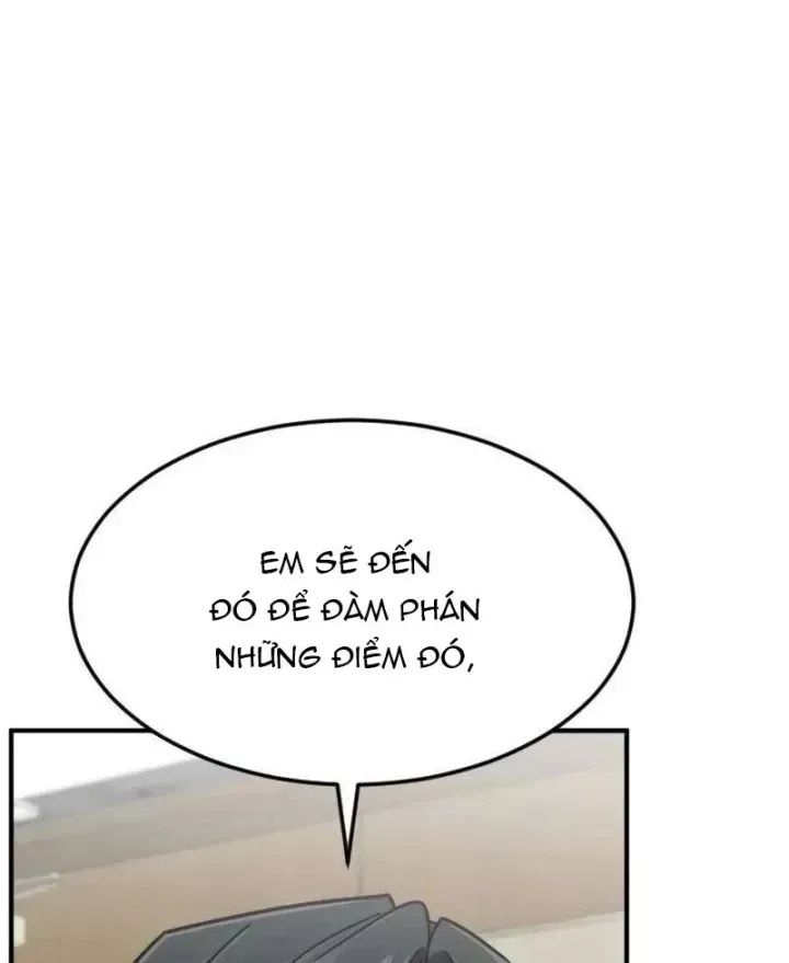 Trang 157