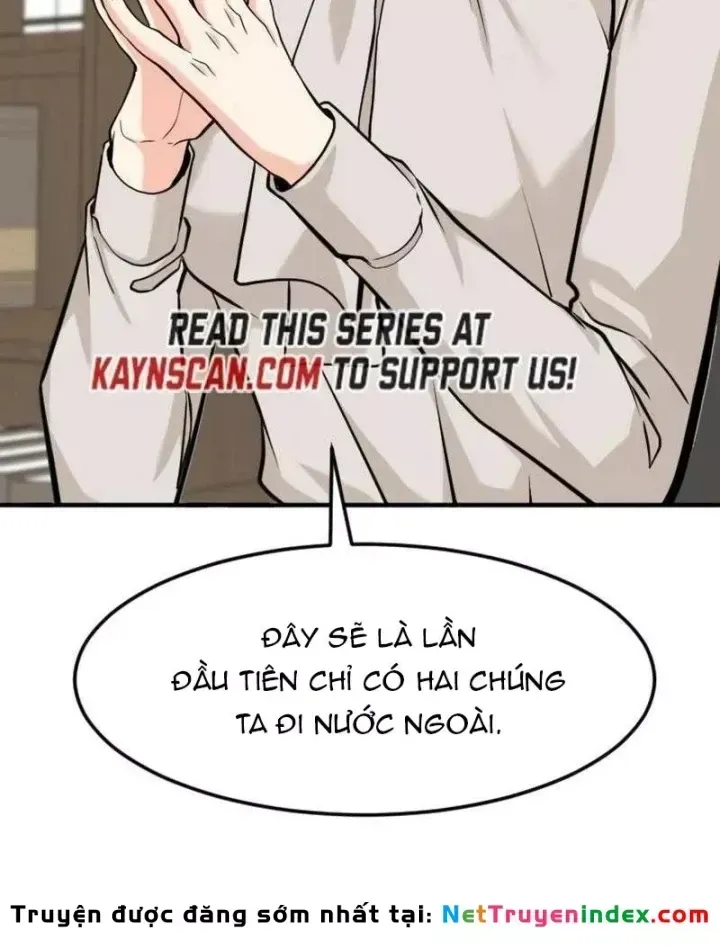 Trang 161