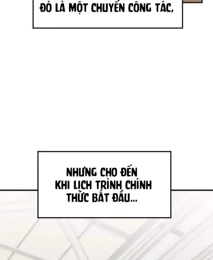 Trang 165