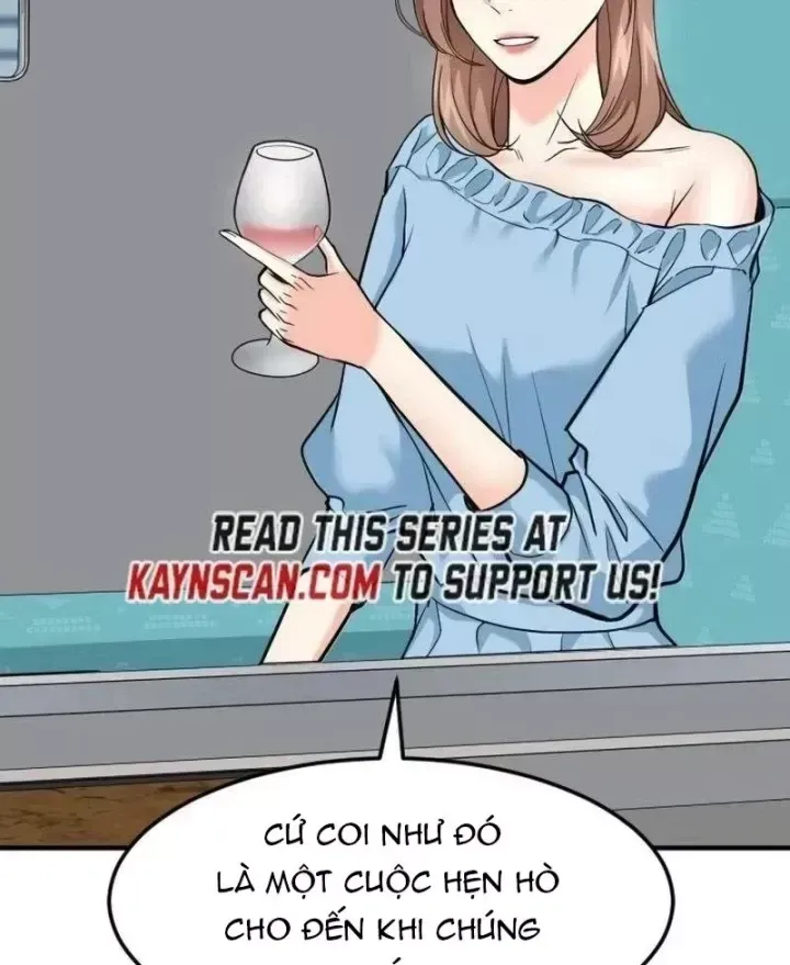 Trang 170