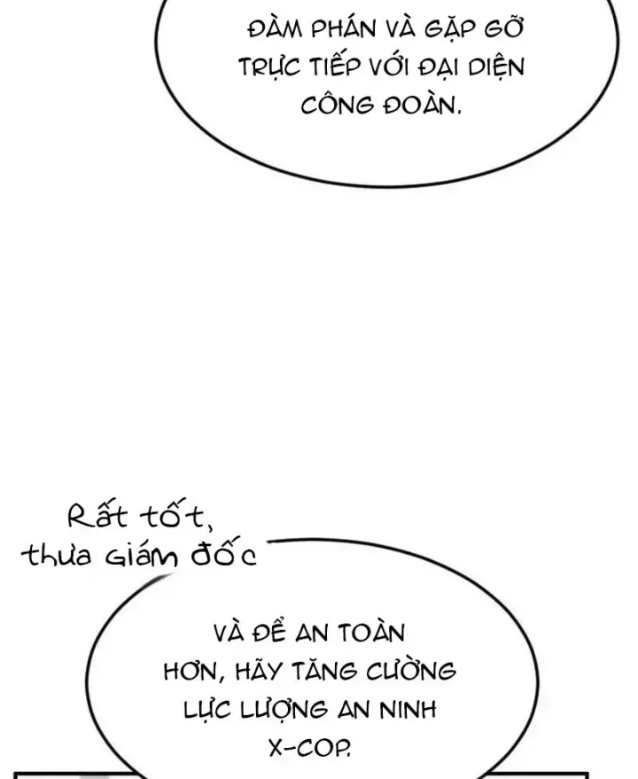 Trang 178