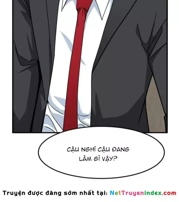 Trang 184