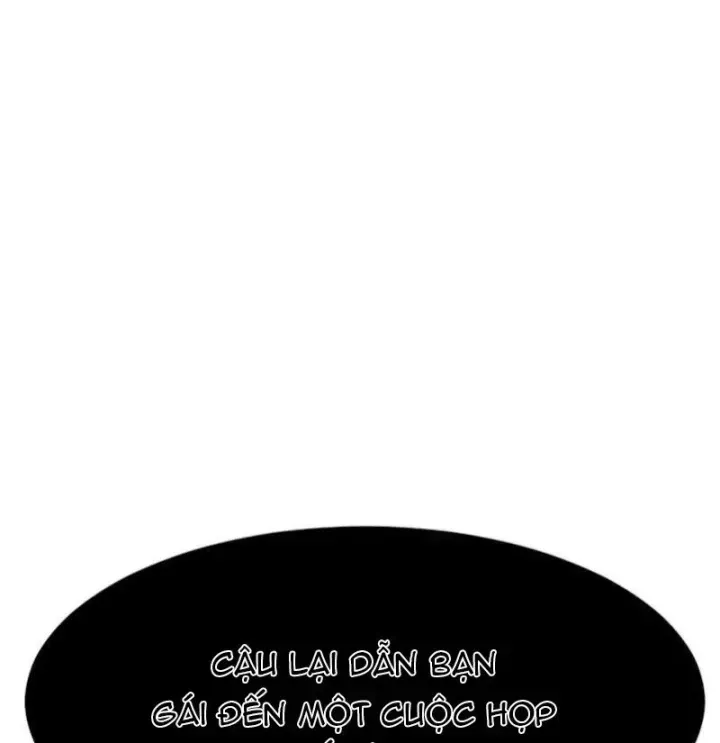 Trang 185