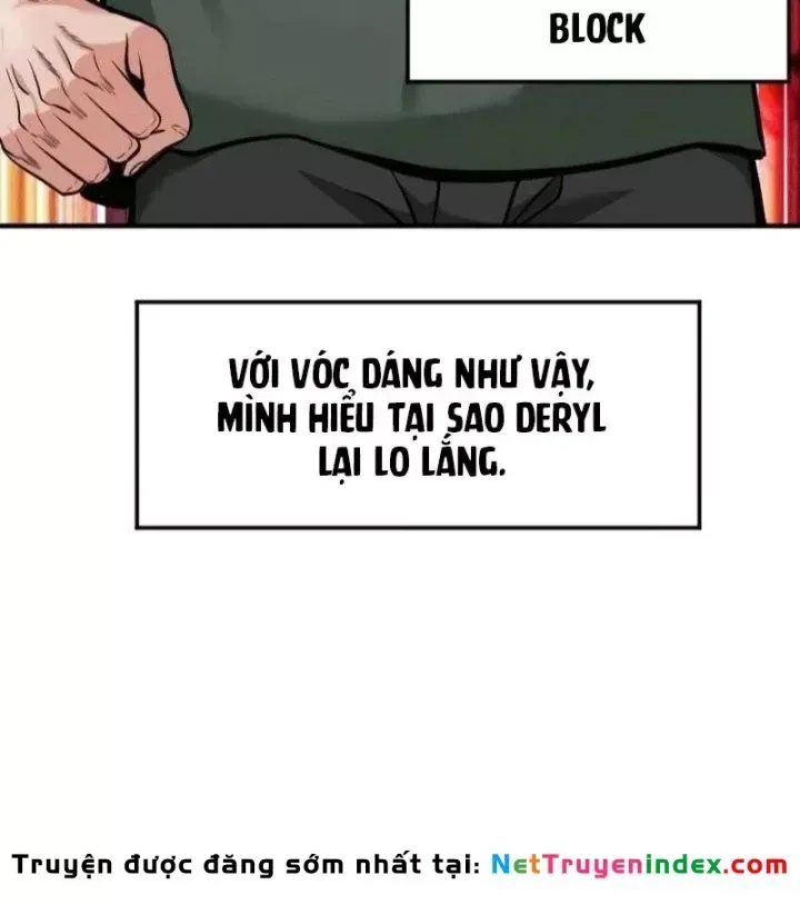 Trang 188