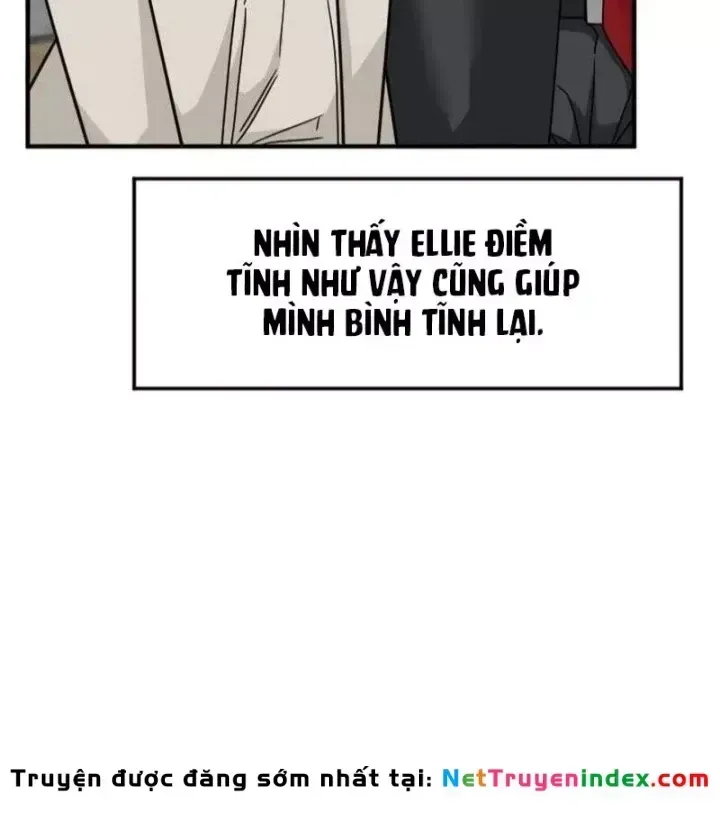 Trang 191