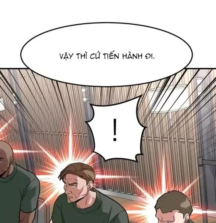Trang 205