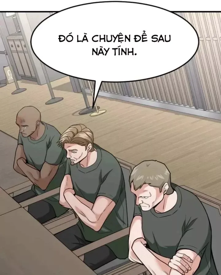 Trang 147