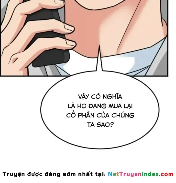 Trang 42