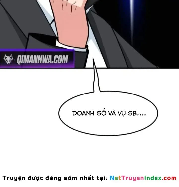 Trang 51