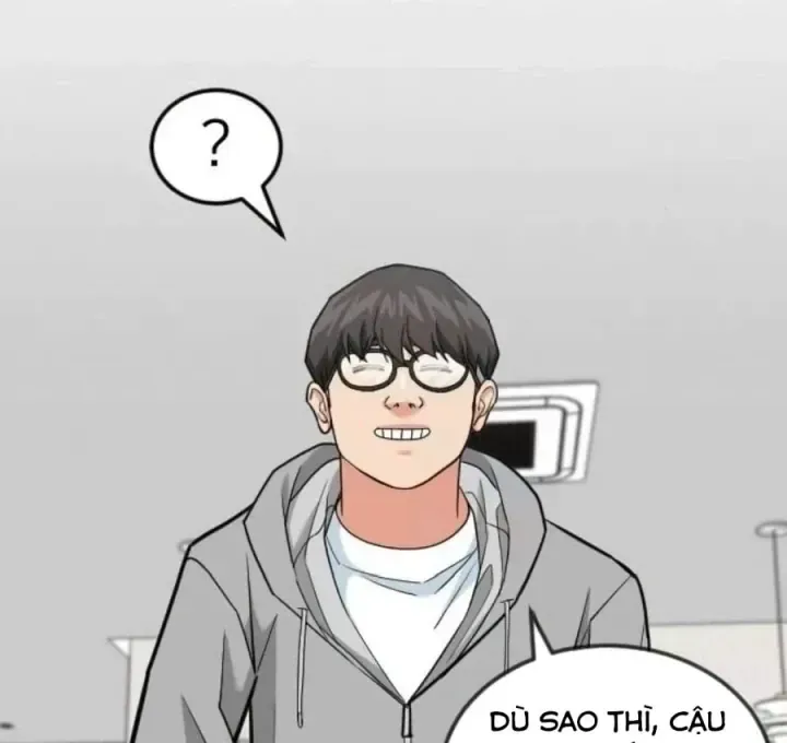 Trang 53
