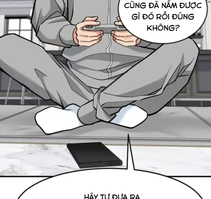 Trang 54