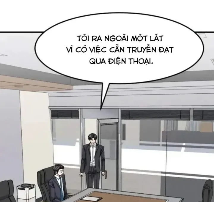 Trang 56
