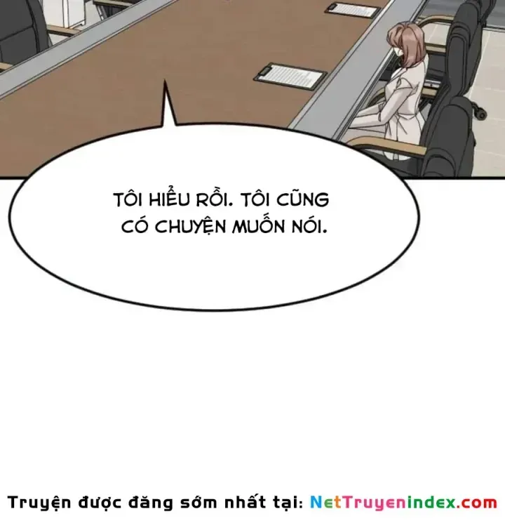 Trang 57