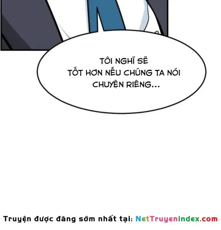 Trang 60