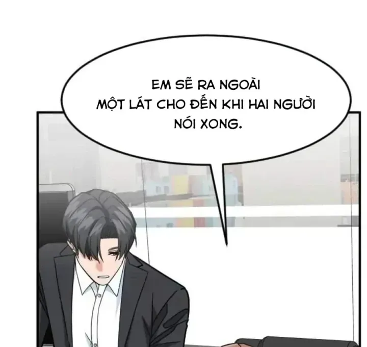 Trang 61