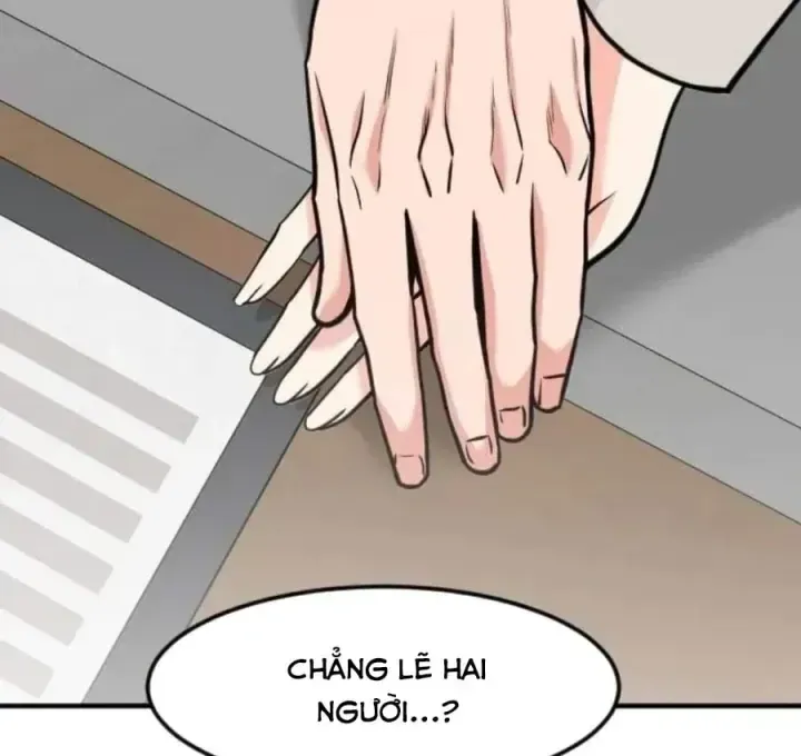 Trang 66