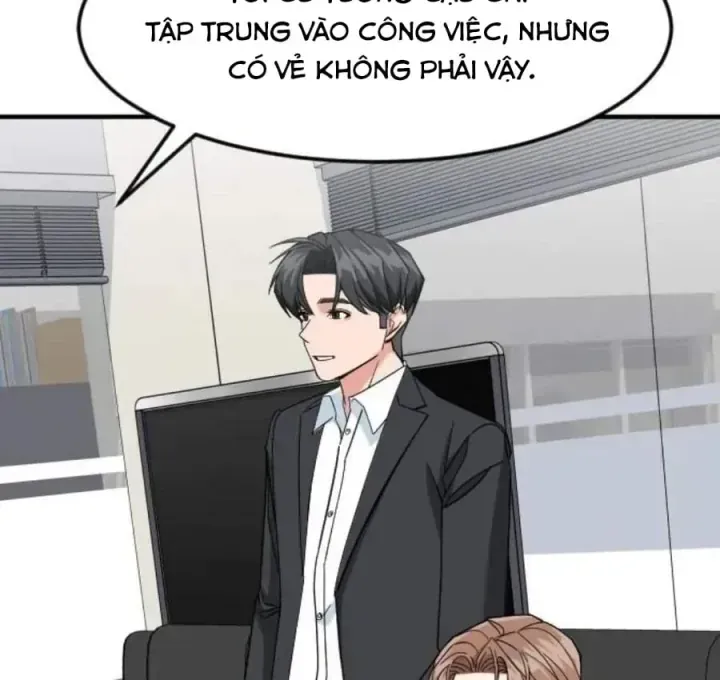 Trang 68