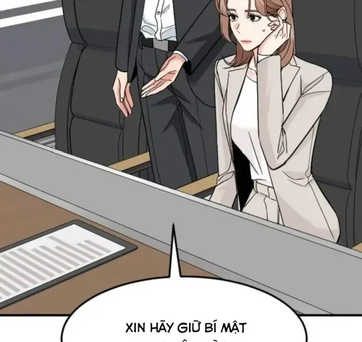 Trang 69