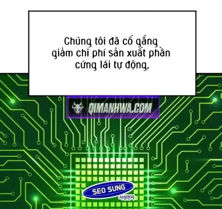 Trang 74