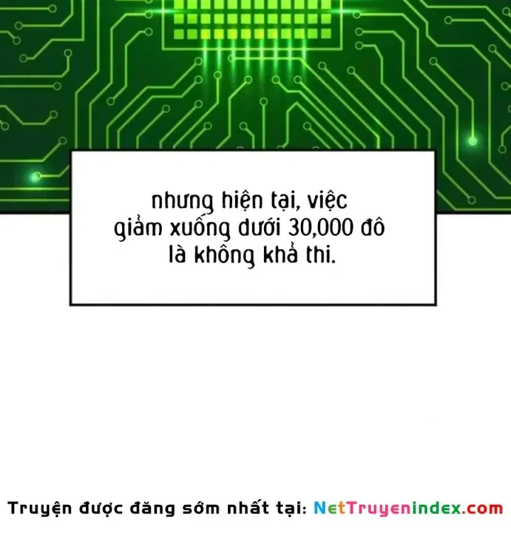 Trang 75