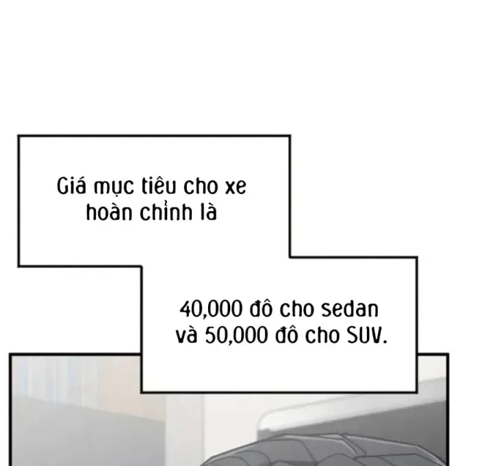 Trang 76