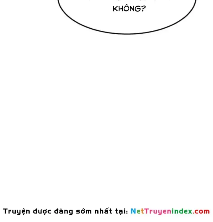 Trang 79