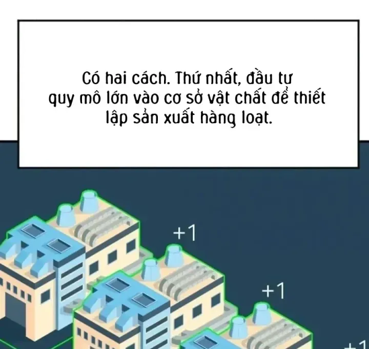 Trang 80
