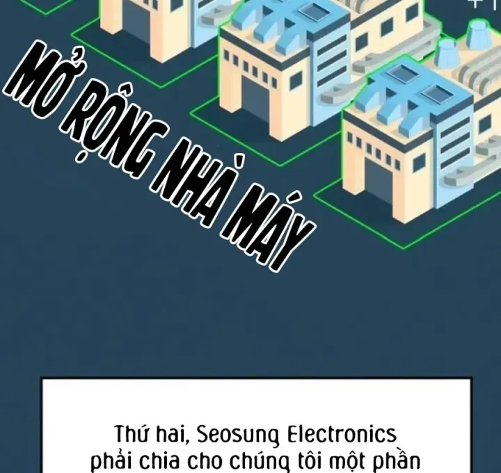 Trang 81