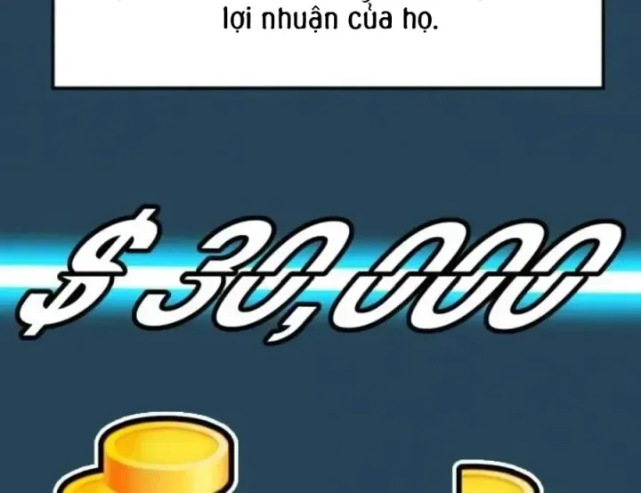 Trang 82