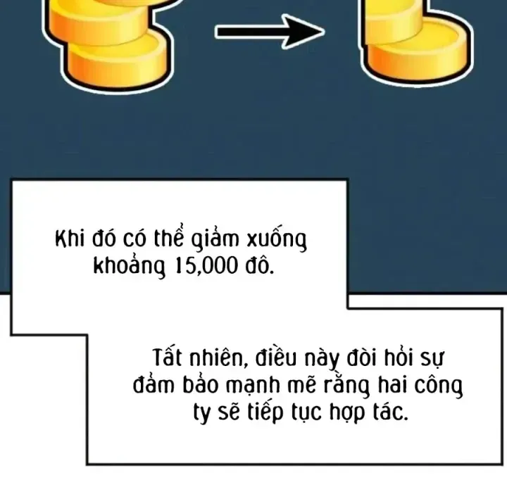 Trang 83