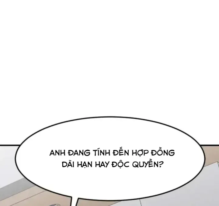 Trang 84