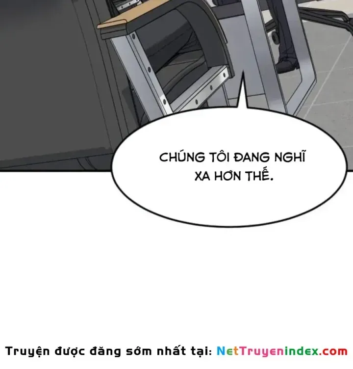 Trang 86
