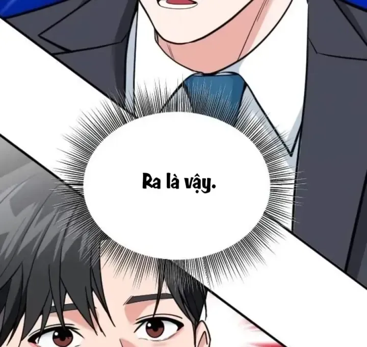 Trang 89