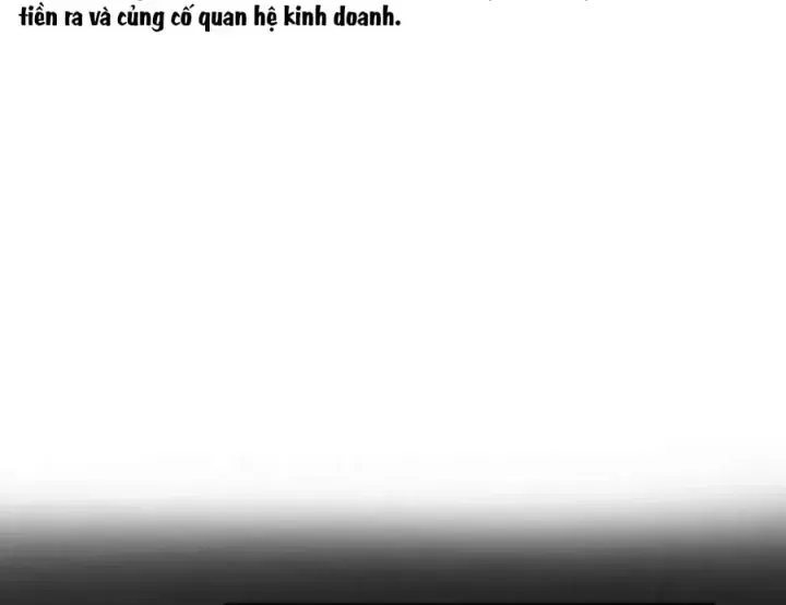 Trang 91