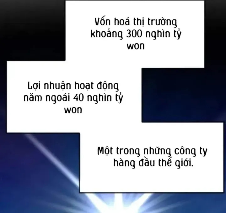 Trang 92