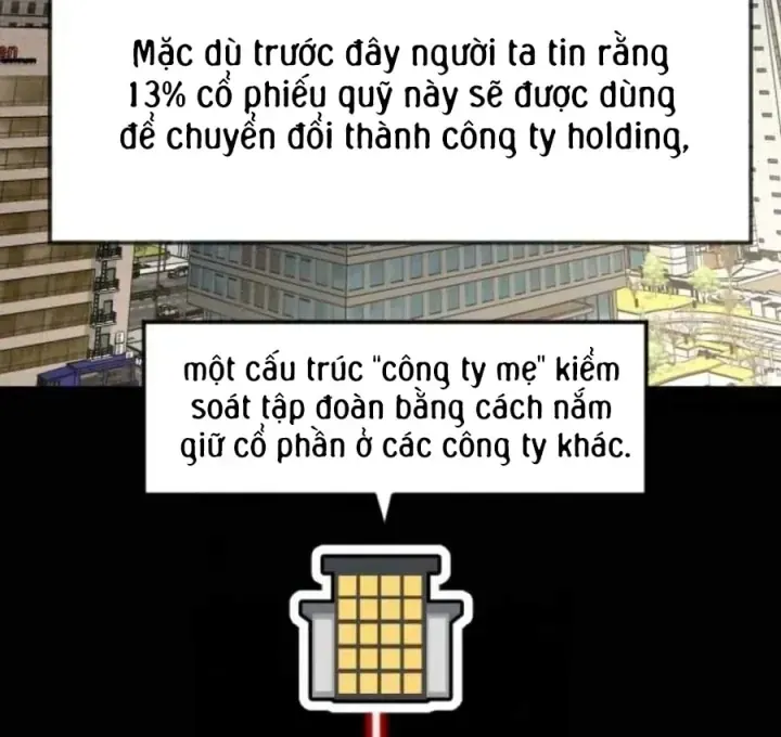 Trang 94