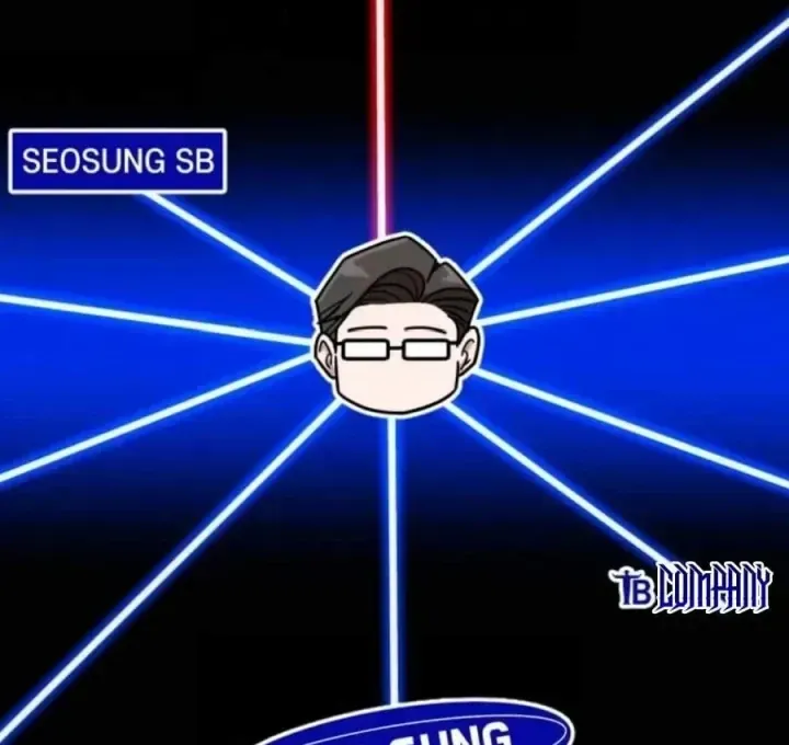 Trang 95