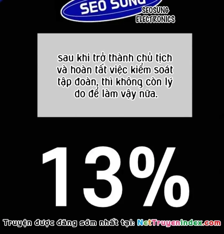 Trang 96