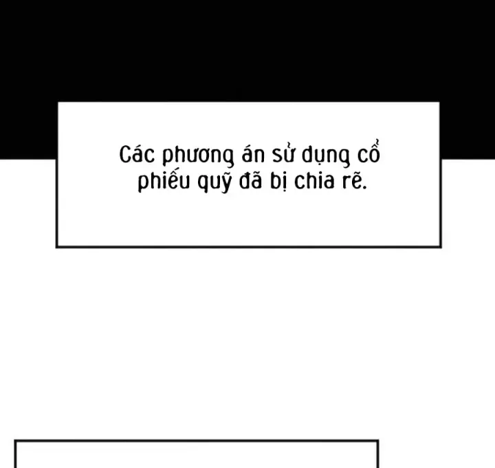 Trang 97