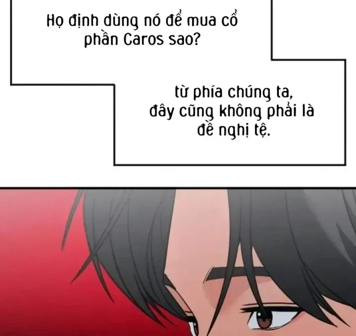 Trang 98